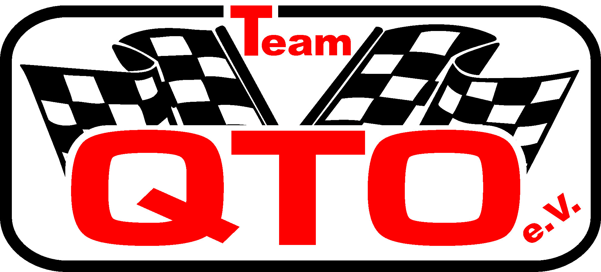Team QTO